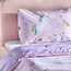 Abigail Unicorn 2-Piece Comforter Set - 220x160 cm-kids-beddingandwindows-bedding-comforters-image-2