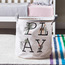 Billy Storage Hamper-Voucher_HCOC_ALL_25022025-image-1