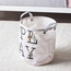 Billy Storage Hamper-Voucher_HCOC_ALL_25022025-image-2