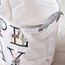Billy Storage Hamper-Voucher_HCOC_ALL_25022025-image-3
