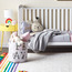Billy Storage Hamper-Voucher_HCOC_ALL_25022025-image-4