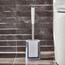Ken Toilet Brush Holder-household-bathandlaundry-bathaccessories-toiletbrushholders-image-1