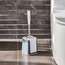 Ken Toilet Brush Holder-household-bathandlaundry-bathaccessories-toiletbrushholders-image-2