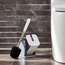 Ken Toilet Brush Holder-household-bathandlaundry-bathaccessories-toiletbrushholders-image-3