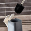 Ken Toilet Brush Holder-household-bathandlaundry-bathaccessories-toiletbrushholders-image-4