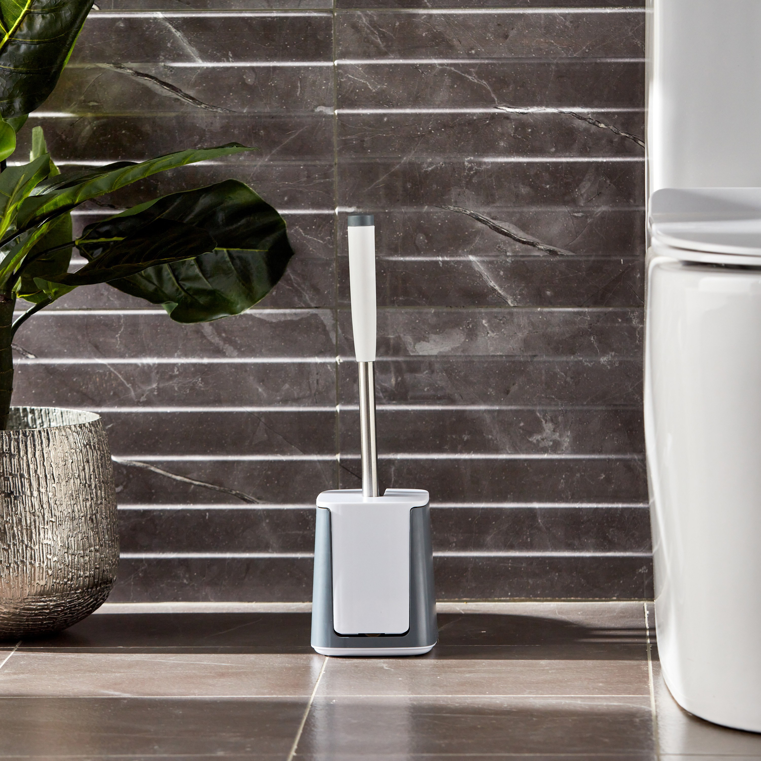 Ken Toilet Brush Holder-household-bathandlaundry-bathaccessories-toiletbrushholders-image-5