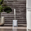 Ken Toilet Brush Holder-household-bathandlaundry-bathaccessories-toiletbrushholders-image-5