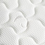 Tranquil High Resilience Visco Spring Queen Mattress - 155x205 cm-binpromo_ALLBANKS_OMN_14032025-image-4