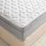 Tranquil High Resilience Visco Spring King Mattress - 180x200 cm-furniture-mattresses-kingmattresses-image-1