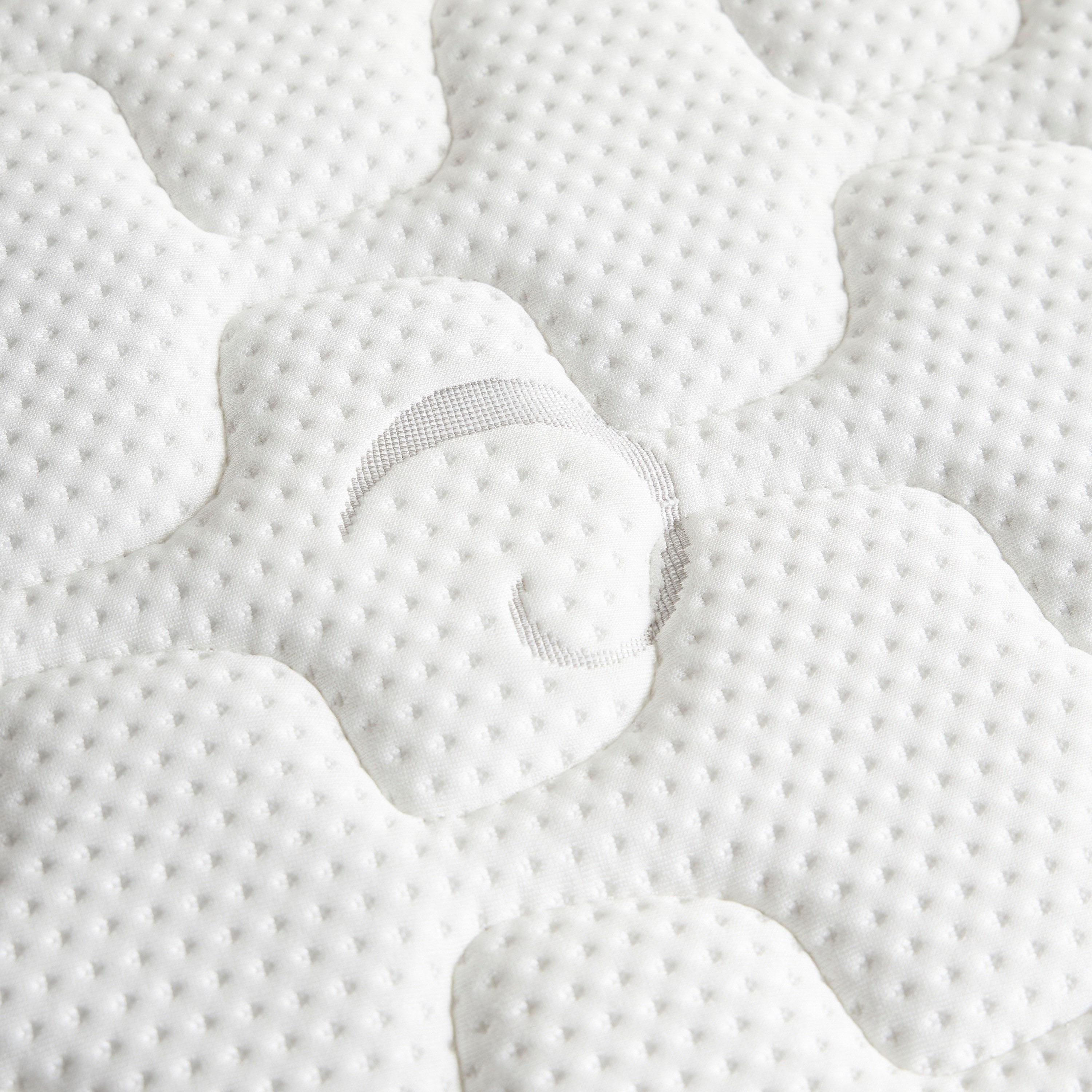 مرتبة كينج بنوابض جيبية من إسفنج فيسكو عالي المرونة - ترانكويل - 180x200 سم-furniture-mattresses-kingmattresses-image-4