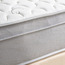 Tranquil High Resilience Visco Spring King Mattress - 180x200 cm-furniture-mattresses-kingmattresses-image-5
