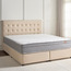 Tranquil High Resilience Visco Spring King Mattress - 180x200 cm-furniture-mattresses-kingmattresses-image-6