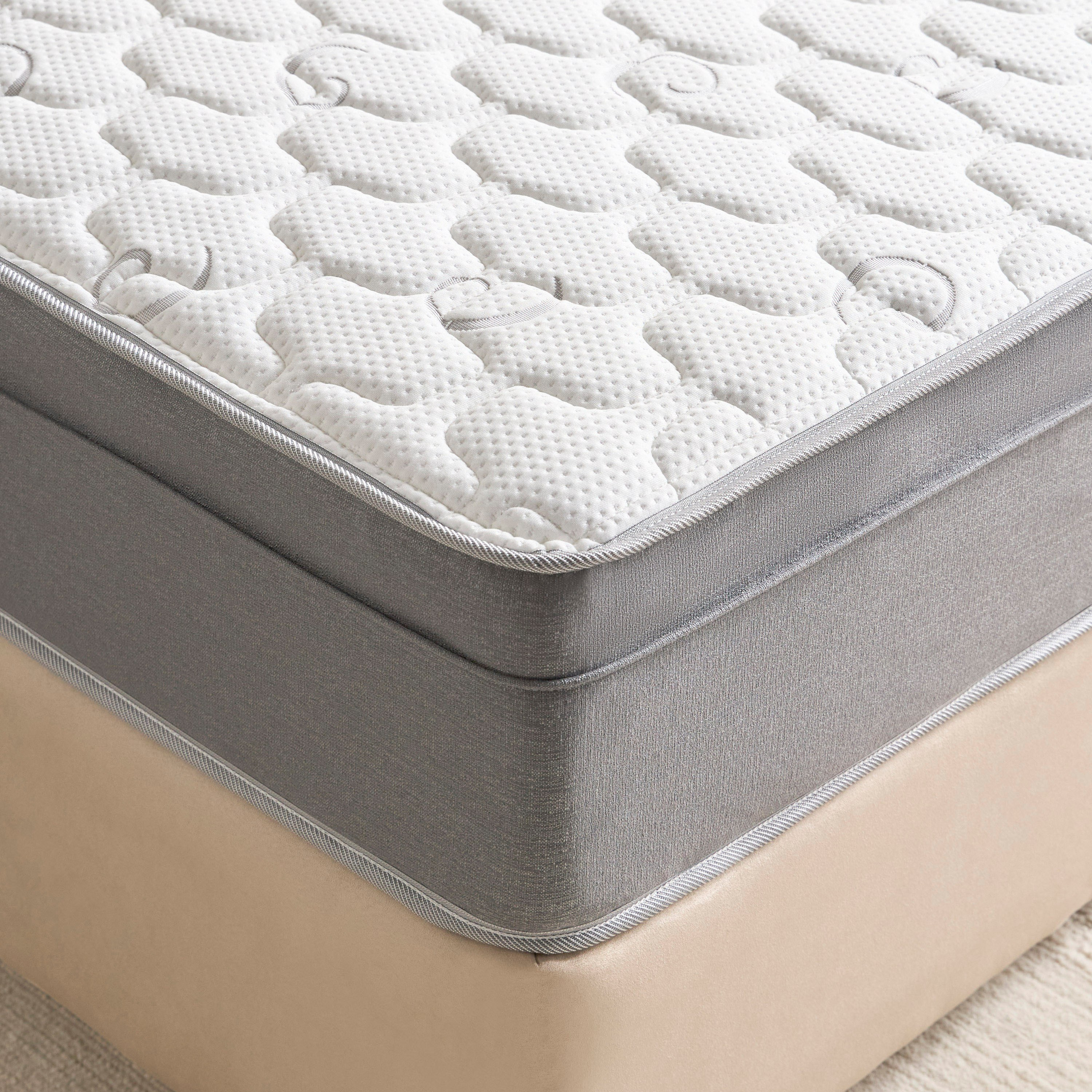 Home deals centre mattress