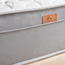 Tranquil High Resilience Visco Spring Single Mattress - 90x200 cm-binpromo_ALLBANKS_OMN_14032025-image-5