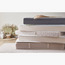 Tranquil Gel Visco Spring Single Mattress - 120x200 cm-furniture-mattresses-singlemattresses-image-6