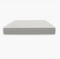 Tranquil Gel Visco Spring Double Mattress - 140x200 cm-furniture-mattresses-doublebedmattresses-image-2