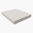 Tranquil Gel Visco Spring Double Mattress - 140x200 cm-furniture-mattresses-doublebedmattresses-image-3