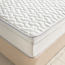 Tranquil Gel Visco Spring Queen Mattress - 150x200 cm-furniture-mattresses-queenmattresses-image-1