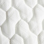 Tranquil Gel Visco Spring Queen Mattress - 150x200 cm-furniture-mattresses-queenmattresses-image-2