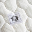Tranquil Gel Visco Spring Queen Mattress - 150x200 cm-furniture-mattresses-queenmattresses-image-4