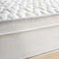 Tranquil Gel Visco Spring Queen Mattress - 155x205 cm-furniture-mattresses-queenmattresses-image-3