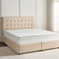 Tranquil Gel Visco Spring Queen Mattress - 155x205 cm-furniture-mattresses-queenmattresses-image-5
