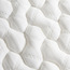 Tranquil Visco Spring Queen Mattress - 160x200 cm-furniture-mattresses-queenmattresses-image-2