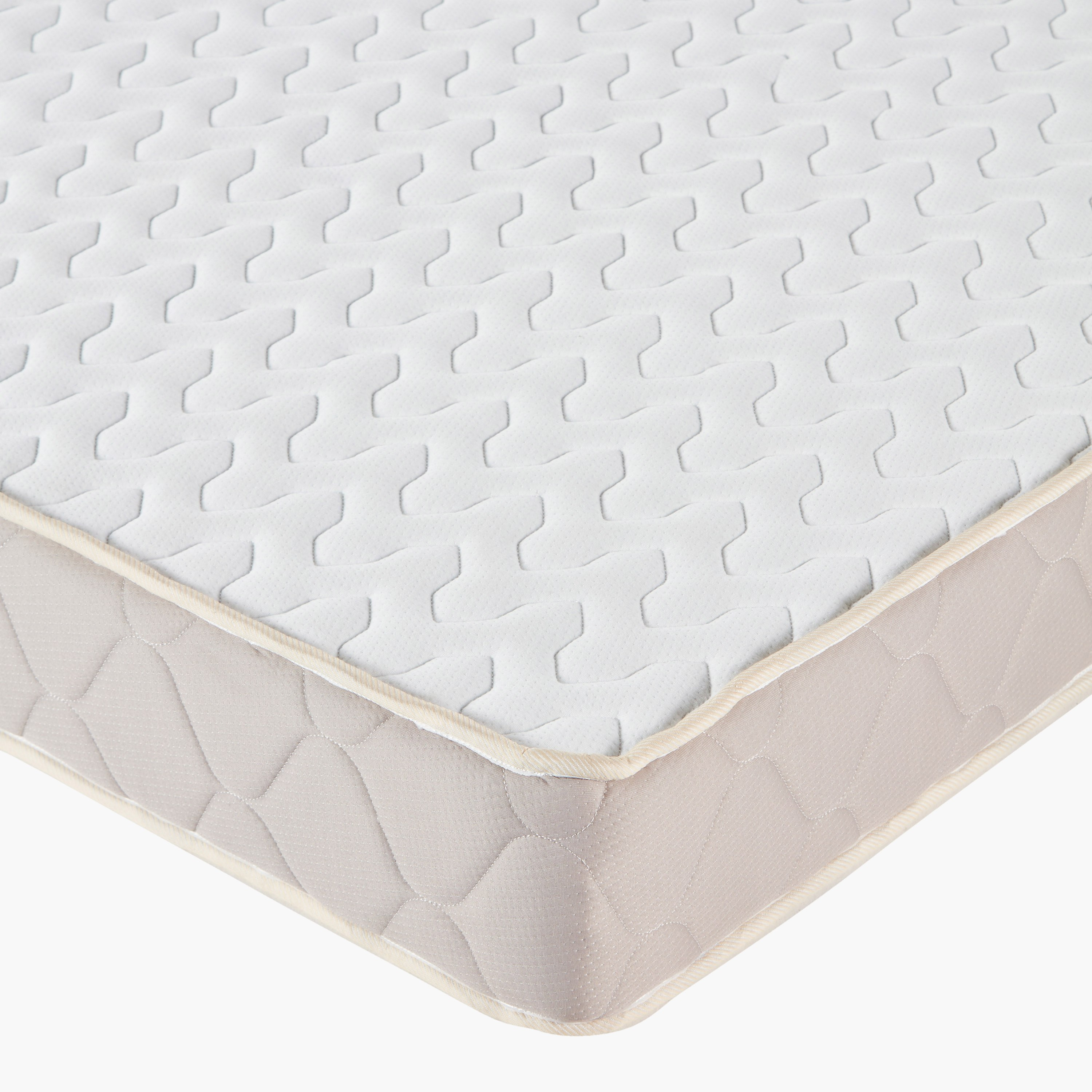 Mattress order deals online