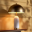 Vintage Luxe Celestine Marble Table Lamp - 54 cm-household-lighting-tableanddesklamps-image-2