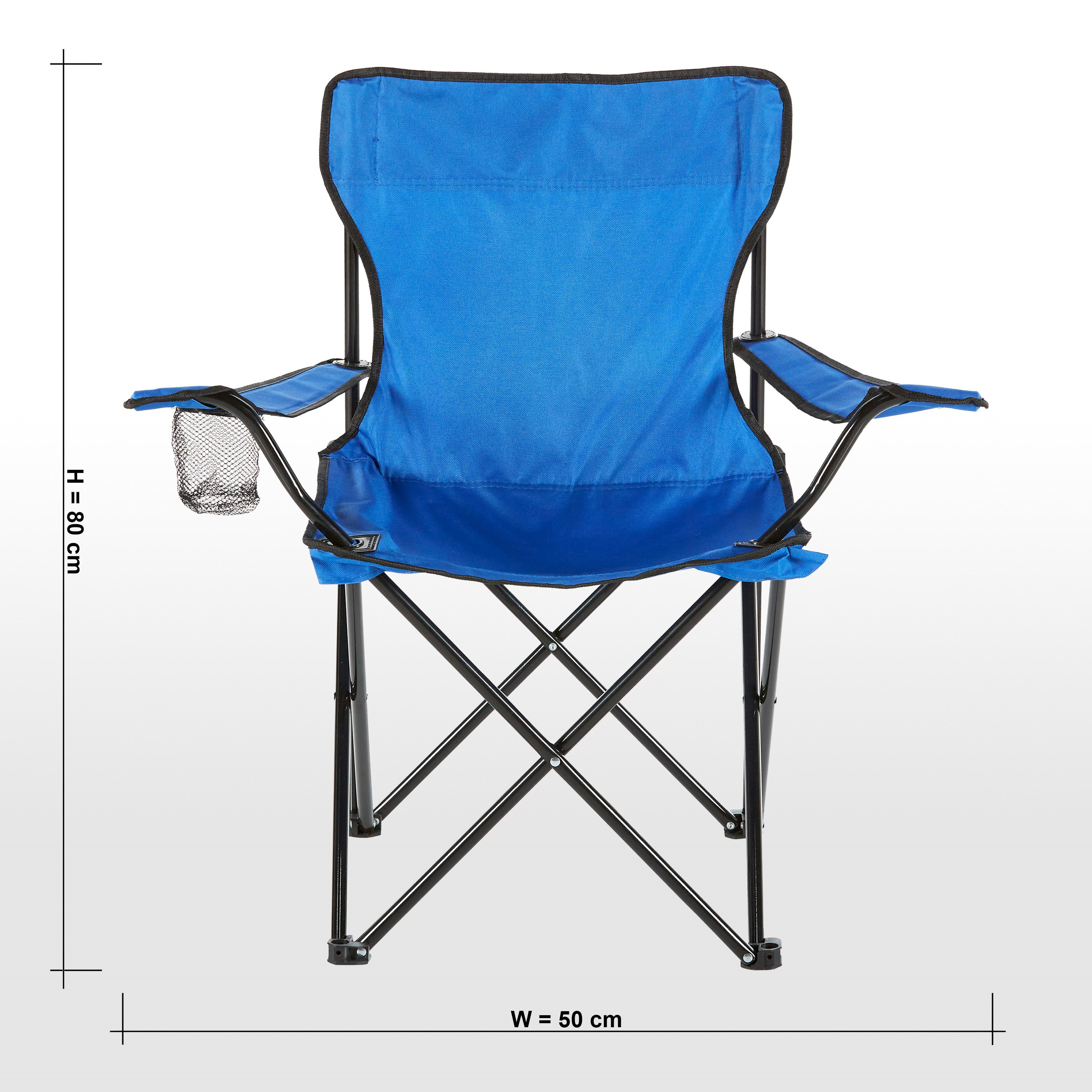 Camping world camping sales chairs