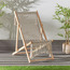 Fontana Outdoor Chair-furniture-outdoor-sofasandchairs-image-1