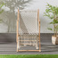 Fontana Outdoor Chair-furniture-outdoor-sofasandchairs-image-2
