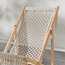 Fontana Outdoor Chair-furniture-outdoor-sofasandchairs-image-3