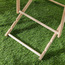 Fontana Outdoor Chair-furniture-outdoor-sofasandchairs-image-4