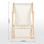 Fontana Outdoor Chair-furniture-outdoor-sofasandchairs-image-6