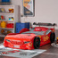 سرير بتصميم سيارة - ستانلي - 90x190 سم-babyandkids-kidsbeds-carbeds-image-6