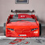 سرير بتصميم سيارة - ستانلي - 90x190 سم-babyandkids-kidsbeds-carbeds-image-5