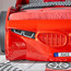 سرير بتصميم سيارة - ستانلي - 90x190 سم-babyandkids-kidsbeds-carbeds-image-4