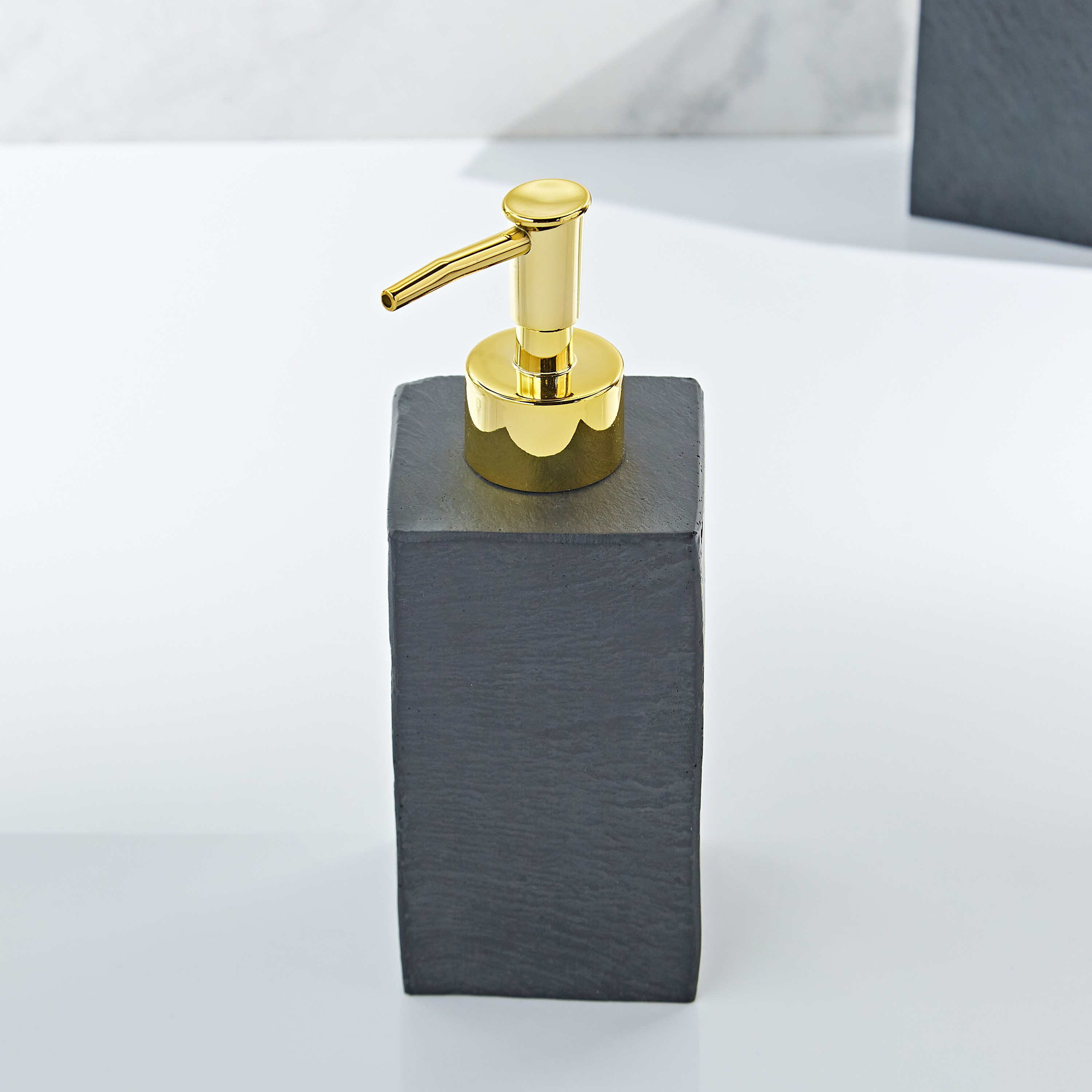 Ryan Soap Dispenser-household-bathandlaundry-bathaccessories-soapdishesanddispensers-image-2
