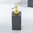 Ryan Soap Dispenser-household-bathandlaundry-bathaccessories-soapdishesanddispensers-image-2