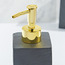 Ryan Soap Dispenser-household-bathandlaundry-bathaccessories-soapdishesanddispensers-image-3