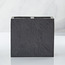 حامل فرشاة أسنان - ريان-household-bathandlaundry-bathaccessories-toothbrushholdersandtumblers-image-4