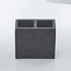 حامل فرشاة أسنان - ريان-household-bathandlaundry-bathaccessories-toothbrushholdersandtumblers-image-3