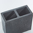 حامل فرشاة أسنان - ريان-household-bathandlaundry-bathaccessories-toothbrushholdersandtumblers-image-2