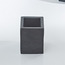 كوب - ريان-household-bathandlaundry-bathaccessories-toothbrushholdersandtumblers-image-3