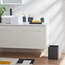 كوب - ريان-household-bathandlaundry-bathaccessories-toothbrushholdersandtumblers-image-1