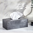 غطاء علبة مناديل - رايان-household-bathandlaundry-bathaccessories-tissueboxesandcottonjars-image-4