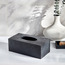 غطاء علبة مناديل - رايان-household-bathandlaundry-bathaccessories-tissueboxesandcottonjars-image-3
