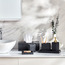 غطاء علبة مناديل - رايان-household-bathandlaundry-bathaccessories-tissueboxesandcottonjars-image-1