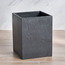 Ryan Waste Bin - 6 L-household-bathandlaundry-wastebinsandaccessories-image-1